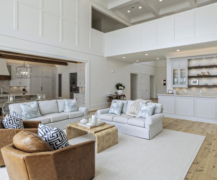 loft